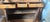 Antique French Oak Bookcase, 1890s For Sale - Image 10 of 14