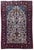 Vintage Kashan Rug, 1920s For Sale - Image 18 of 18