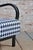 1930s Czech Art Deco Beech Armchair by Koželka and Kropáček, 1930s For Sale - Image 5 of 14