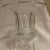 St Louis Crystal Urn For Sale - Image 4 of 5