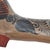 Mid-Century Tonalá Pottery Dachshund Folk Art Sculpture 13" Mexico For Sale - Image 16 of 17