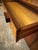 Vintage Brutalist Teak Sideboard from Meredew, 1960s For Sale - Image 11 of 18