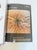 Sotheby's 20th Century Design Auction Catalogue, New York 2015 For Sale - Image 11 of 17