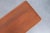 Mid-Century Modern Teak and Cane Coffee Table by Hans J. Wegner for Andreas Tuck For Sale - Image 12 of 12