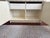 Drexel 1970’s Bamboo Look China Cabinet For Sale - Image 13 of 17