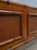 Lexington King Size Faux Bamboo Canopy Bed For Sale - Image 10 of 18