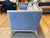 2010s Danish-Style Apartment Sofa For Sale - Image 5 of 7