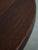 Gustav Stickley Antique 40 Inch Round Table For Sale In Philadelphia - Image 6 of 13