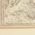 American Antique Map of Virginia & the Chesapeake Bay by Jacques-Nicolas Bellin, C. 1750 For Sale - Image 3 of 11