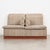 Danish Teak Sofa, 1970s For Sale - Image 11 of 12