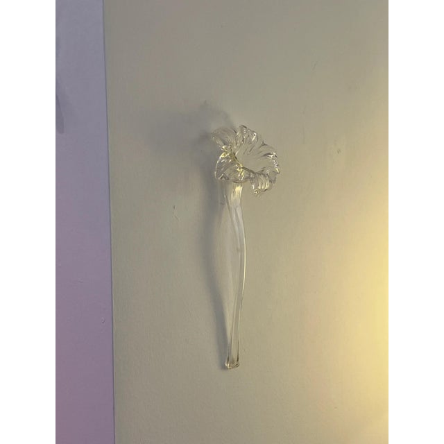 Alu Candleholder from Holmegaard, 1980s, in Good conditions. Designed 1980 to 1989 This piece is attributed to the...