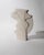 Vintage Studio Pottery Vase in Stoneware Ceramic, 1970s For Sale - Image 10 of 14
