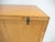 Teak Model 232 Cabinet by Børge Mogensen for FDB, 1960s For Sale - Image 17 of 18