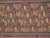 1980s Persian Kilim Rug - 9'1" X 6'3" For Sale - Image 4 of 6