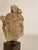 Gandharan Stucco Head of a Bodhisattva, 3rd-5th Century For Sale In New York - Image 6 of 12
