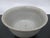 Chinese Chinese Longquan Celadon Pottery Footed Tea Bowl For Sale - Image 3 of 10