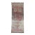 Moroccan Handwoven Wool Rug - 14.3 X 5.7 Ft For Sale