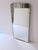 Art Deco Period Wall Mirror For Sale In New York - Image 6 of 9