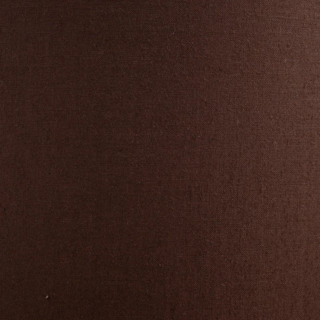 20th Century German Ceramic Table Lamp For Sale - Image 12 of 12