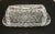 Waterford Crystal Marquis Canterbury Covered Butter Dish For Sale In Detroit - Image 6 of 7