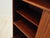 Danish Rosewood Bookcase, 1960s For Sale - Image 17 of 18