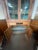 Amazing Large French Country Early to Mid 1800's Corner Cupboard For Sale - Image 4 of 11