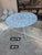 Victorian Victorian Style Garden Table and Chair Set For Sale - Image 3 of 18