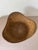 Ceramic Ceramic Ash Bowl by Gunnar Nylund for Rörstrand, 1960s For Sale - Image 7 of 11