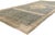 51881 Distressed Antique Persian Malayer Gallery Rug, 06'10 x 15'04. This hand-knotted wool Late 19th Century distressed...