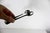 Vintage Silver Sugar or Ice Tongs For Sale - Image 10 of 10