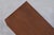 Mid-Century Modern Walnut Dresser by John Kapel for Glenn of California For Sale - Image 12 of 14
