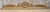Antique Oak Hall Table, 1880 For Sale - Image 11 of 12