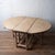 English English Oak Gate-Leg Table, 18th Century For Sale - Image 3 of 18