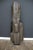Brown Louis Vuitton Golf Bag, Limited Edition, 2010s For Sale - Image 8 of 18