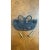 1970s Henredon Asian Dresser Pull For Sale In Boston - Image 6 of 9