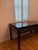 Asian 1980s Century Furniture Chin Huan Desk For Sale - Image 3 of 10