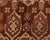 Indian Indian Amritsar Rug For Sale - Image 3 of 8