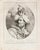 John Hamilton Mortimer, Richard II, 1775, Etching For Sale