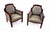 Traditional Set of Northern European Chairs, 1870 For Sale - Image 3 of 14