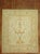 Early 21st Century Early 21st Century Decorative Turkish Square Oushak - 8'6" x 10'2" For Sale - Image 5 of 12