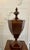 Antique George III Mahogany Inlaid Wine Urns, 1800, Set of 2 For Sale - Image 14 of 18