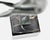 Metal Andre Derenne / Marcel Bouraine, Art Deco Sculpture of Pagan Dance, 1930, Metal on Marble Base For Sale - Image 7 of 9