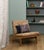 GE 370 Lounge Chair by Hans Wegner for Getama For Sale - Image 10 of 13