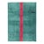 Galerie Shabab Collection Mid-20th Century Turkish Art Deco Style Carpet For Sale