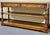 Pennsylvania House Pennsylvania House Traditional Oak Sofa Table For Sale - Image 4 of 12