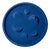 Personal Spheres #05 Sculptural Object by Caspi Ceramics Nl For Sale