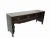 Chinese 1920s Chinese Low Tianjin Console Table For Sale - Image 3 of 9