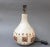 Mid-Century Modern Vintage Ceramic Table Lamp in the Style of Georges Pelletier, Circa 1970s For Sale - Image 3 of 12