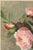 Not Yet Made - Made To Order Vintage Pink Peony Floral Still Life Art Print by Berthe Morisot - 12" X 16" For Sale - Image 5 of 9