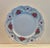 White Royal Albert Tranquility Dinner Plates, Late 1980s - Set of 3 For Sale - Image 8 of 12